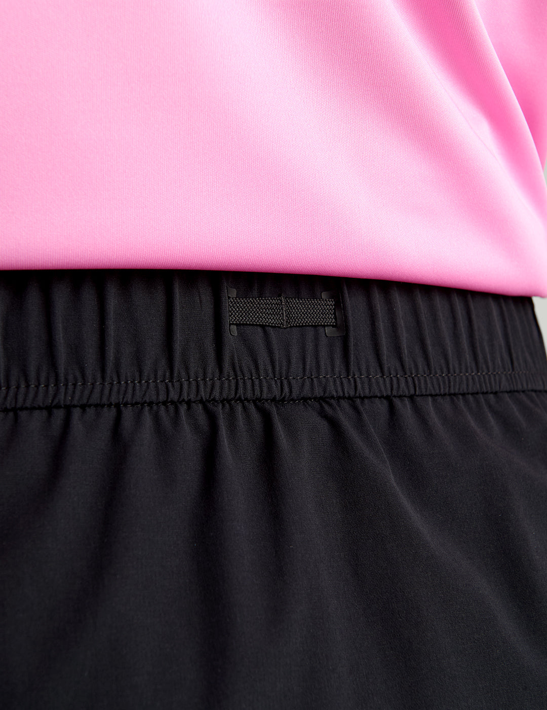 Huk Womens Embark Skort - Black