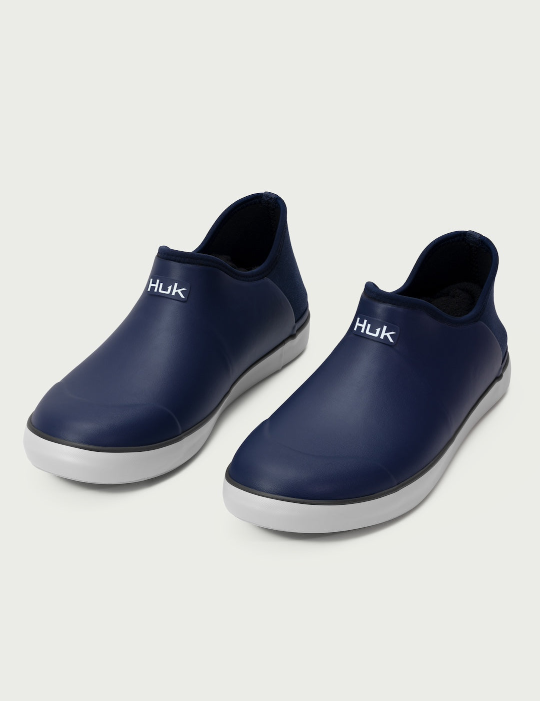 Huk Rogue Wave Shoe - Naval Academy