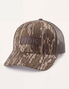 Mossy Oak Bottomland