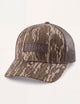 Mossy Oak Bottomland