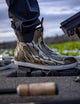Mossy Oak Bottomland
