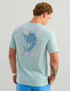 Heron Blue