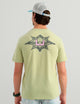 Spanish Moss