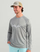 Sharkskin