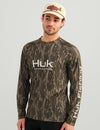 Mossy Oak Bottomland