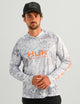 Mossy Oak Seagull