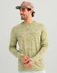 Spanish Moss Camo