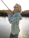 Seagrass Camo