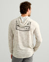Silver Birch Camo