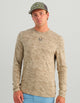 River Rock Camo