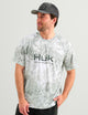 Mossy Oak Seagrass