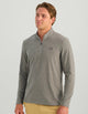 Sharkskin Heather