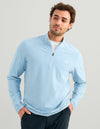 Cerulean Heather