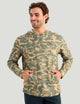 Starfish Camo