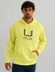 Vintage Chartreuse