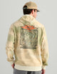 Silver Birch Marsh Camo
