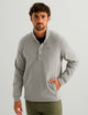 Sharkskin Heather