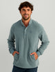 Reefline Heather