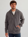 Sharkskin
