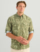 Moss Tideloom Camo