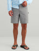Sharkskin