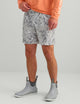 Sharkskin Estuary Camo