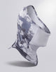 Refraction Storm