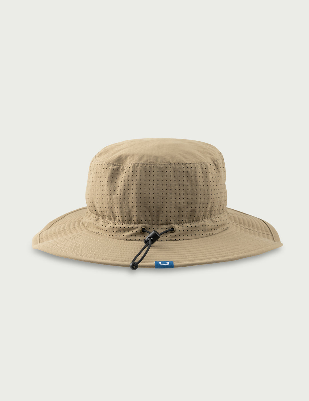 Huk Boonie Hat - Mudminnow
