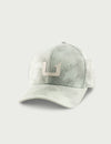 Seagrass Ombre