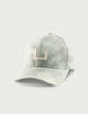 Seagrass Ombre