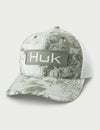 Mossy Oak Seagrass