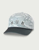 Sharkskin Camo