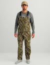 Grove Green Tideloom Camo