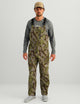 Grove Green Tideloom Camo