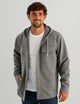 Sharkskin Heather