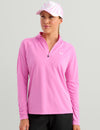Bright Pink