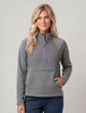 Sharkskin Heather
