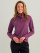 Midnight Cove Heather
