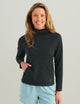 Black Heather