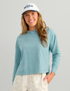 Reefline Heather
