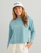 Reefline Heather