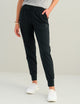 Black Heather