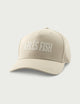 Oyster Grey
