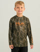 Mossy Oak Bottomland