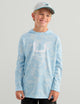 Coastal Drift Camo