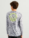 Sharkskin Estuary Camo