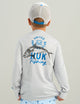 Seagull