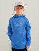 Regatta Heather