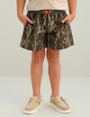 Mossy Oak Bottomland