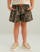 Mossy Oak Bottomland